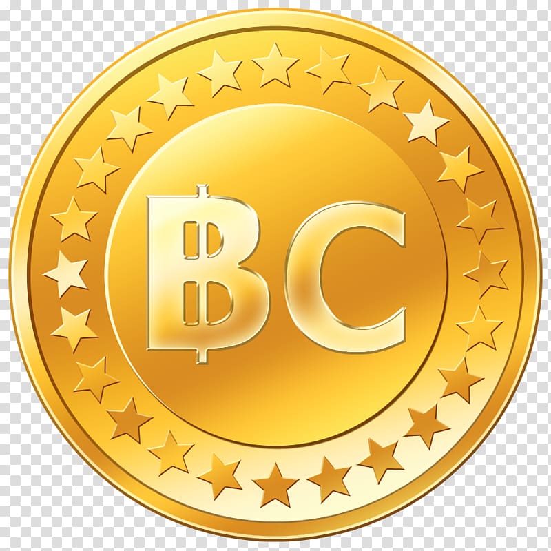 Bitcoin ATM Cryptocurrency wallet Digital wallet, bitcoin transparent background PNG clipart