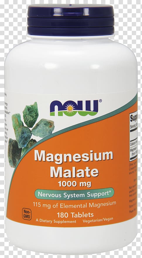 Dietary supplement Magnesium citrate Food Capsule, tablet transparent background PNG clipart