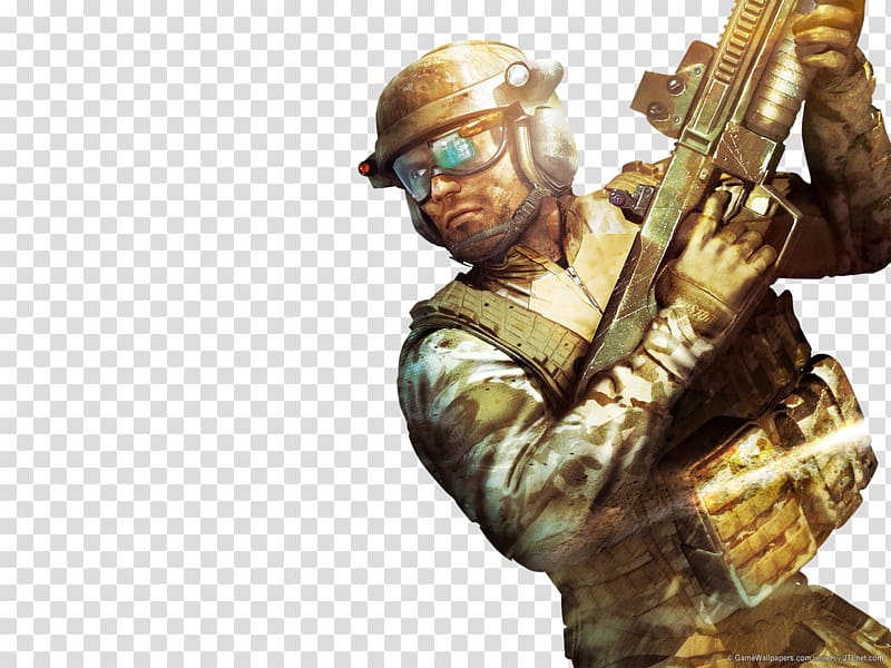 Tom Clancy\'s Ghost Recon Advanced Warfighter Xbox 360 PlayStation 4 PlayStation 2, tom clancys ghost recon transparent background PNG clipart