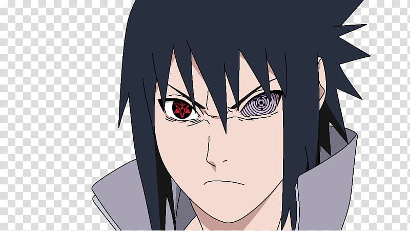 Sasuke Uchiha Kakashi Hatake Madara Uchiha Naruto Uzumaki