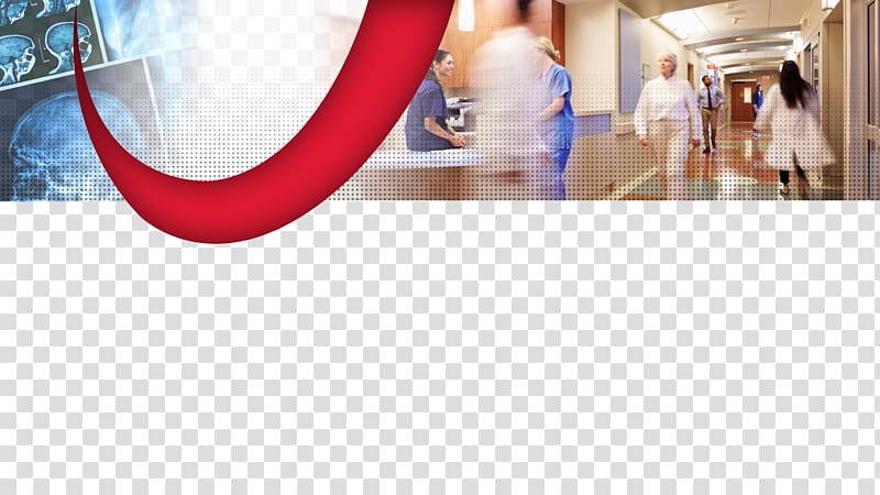 Nursing Nurses station Medicine Hospital Patient, others transparent background PNG clipart