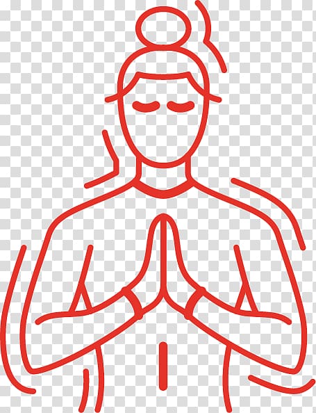 Meditation Autogenic training Expert system Tummo, others transparent background PNG clipart