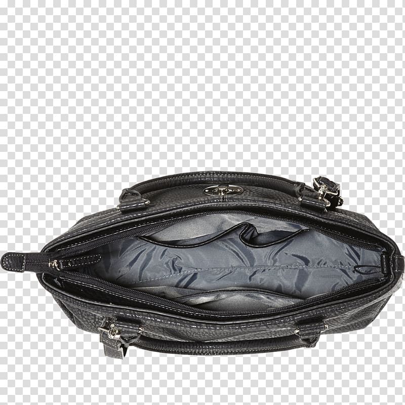 Handbag Leather Messenger Bags Shoulder, bag transparent background PNG clipart