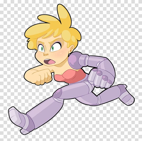 Princess Sally Acorn Sonic the Hedgehog Drawing Bunnie Rabbot Homo sapiens, xuandong start running transparent background PNG clipart