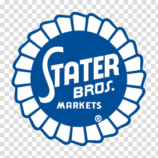 Yucaipa Stater Bros. Markets Supermarket Retail Grocery store, Business transparent background PNG clipart