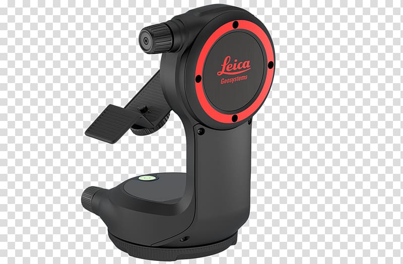 Laser rangefinder Leica Geosystems Range Finders Distanciòmetre Camera, lazers transparent background PNG clipart