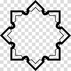 Software as a service Management Company Business, nameplate transparent background PNG clipart thumbnail