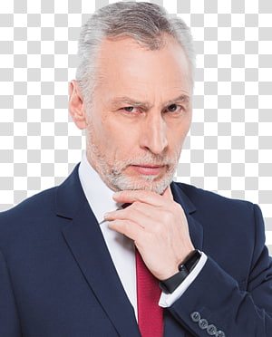 Wolfgang Sobotka Austrian Parliament Building National Council Nationalratspräsident Austrian People's Party, team members transparent background PNG clipart thumbnail