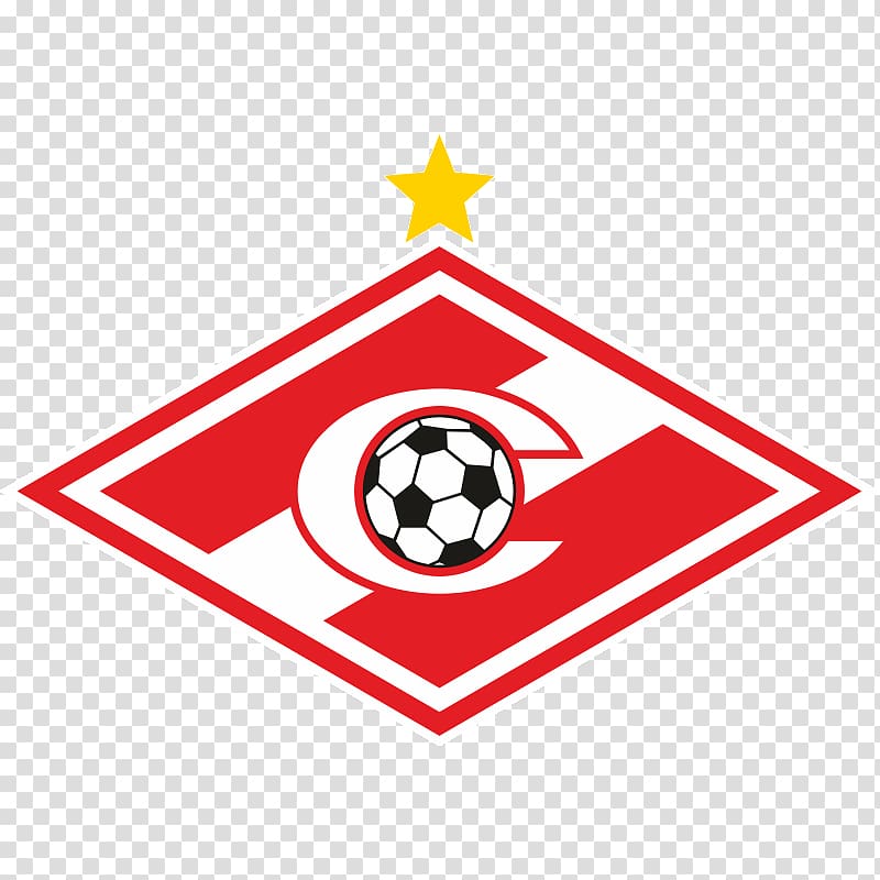 FC Spartak Moscow PAOK FC Football Rangers F.C., football transparent background PNG clipart