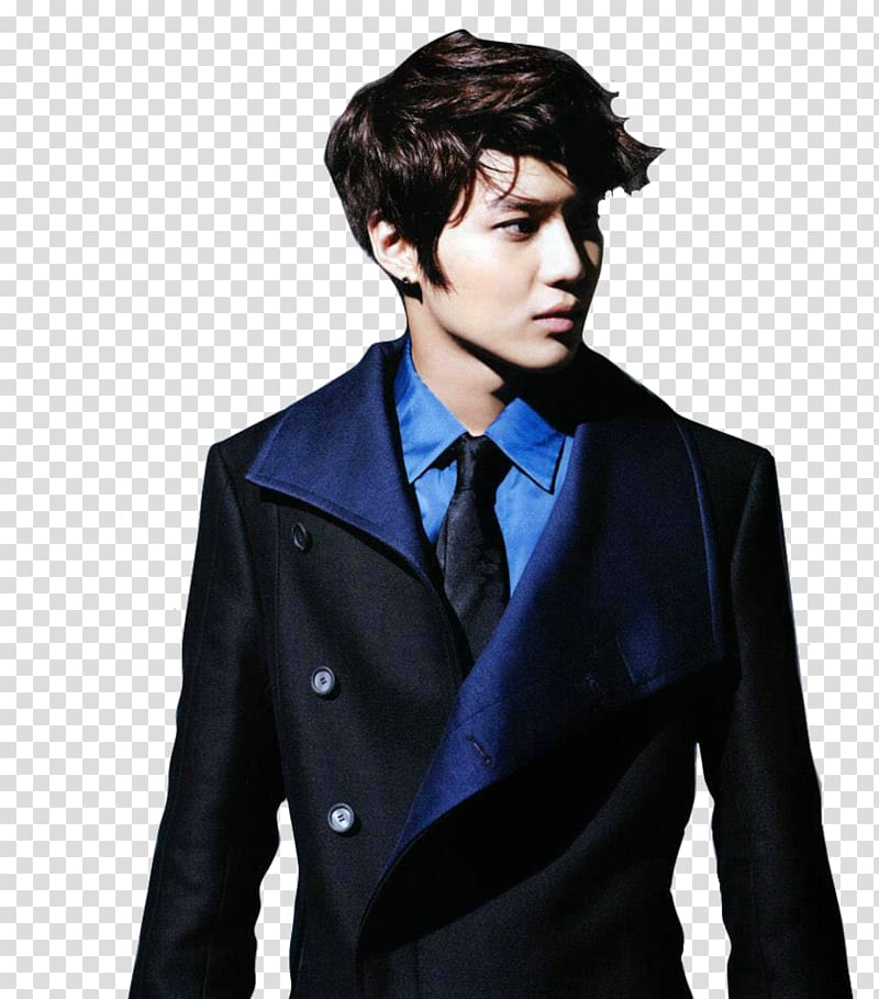 Lee Tae-min The Shinee World Everybody , others transparent background PNG clipart