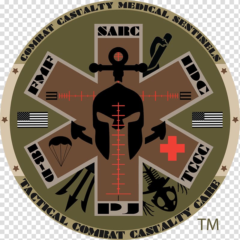 Special amphibious reconnaissance corpsman Hospital corpsman Combat medic Fleet Marine Force 68W, military transparent background PNG clipart