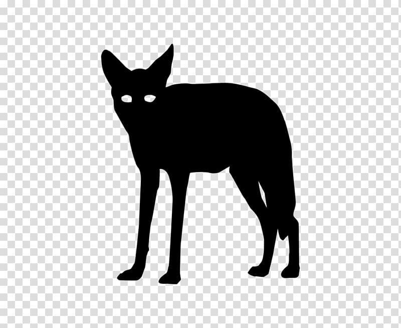 Manx cat Whiskers Logo Graphic design, design transparent background PNG clipart