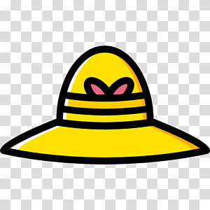 Smiley Hat Beak Text messaging , smiley transparent background PNG clipart thumbnail