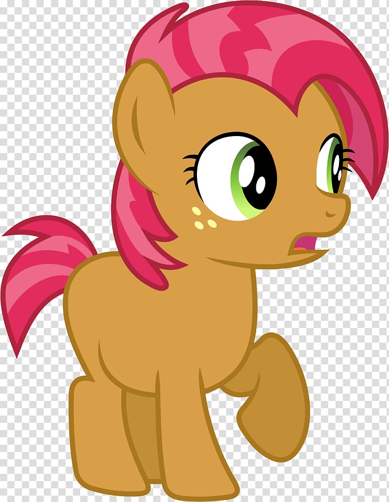 Pony Twilight Sparkle Cutie Mark Crusaders Babs Seed, making transparent background PNG clipart