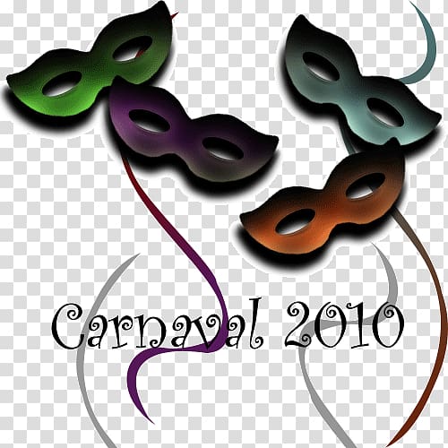 Brazilian Carnival Carnival in Rio de Janeiro Disguise Party, carnival transparent background PNG clipart