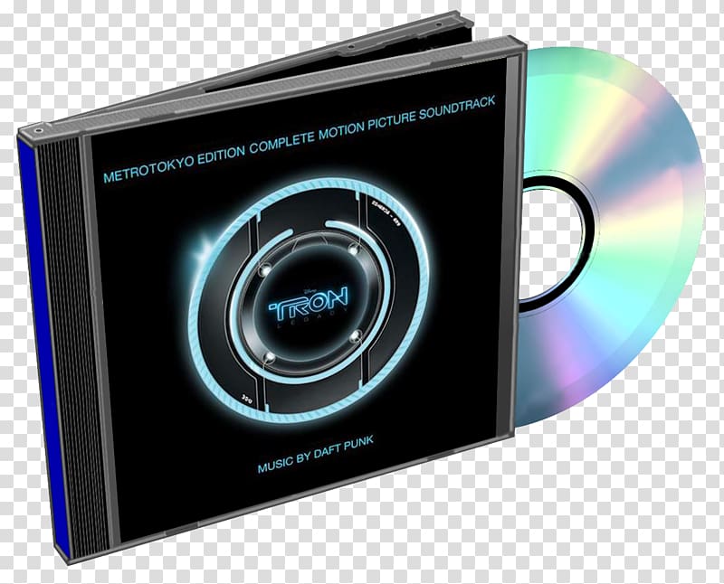 Drama y Luz Music Maná Album Bonus track, Tron Legacy transparent background PNG clipart