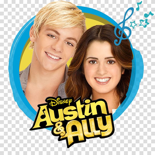 Laura Marano Austin & Ally Disney Channel Jessie The Walt Disney Company, actor transparent background PNG clipart