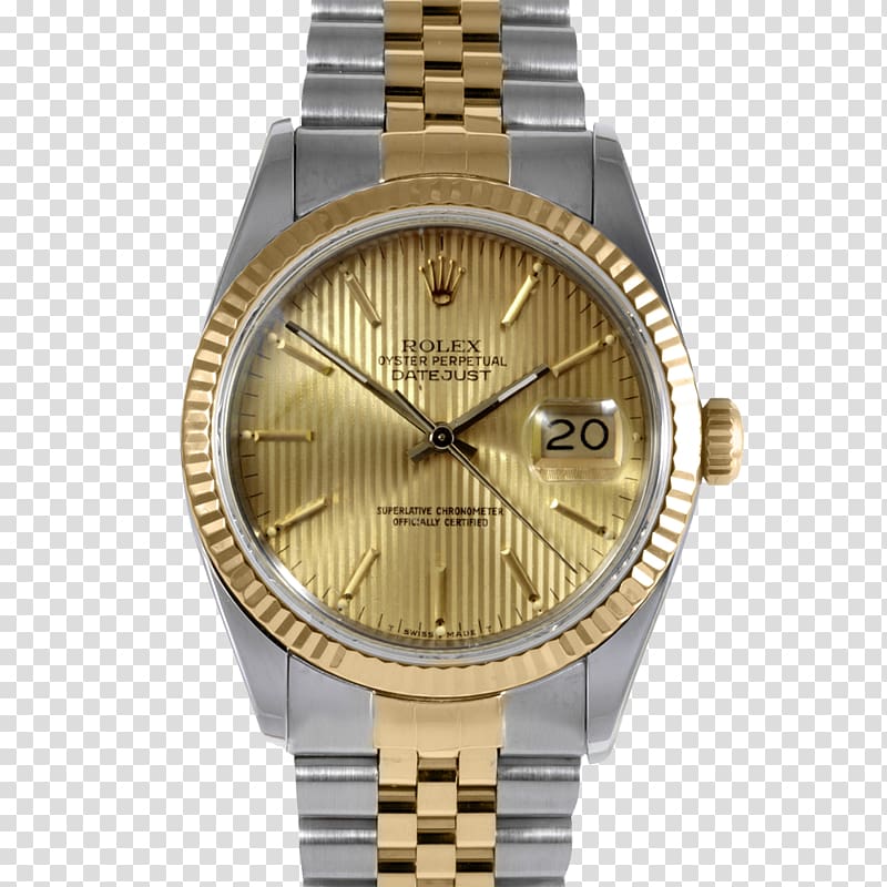 Rolex Datejust Rolex Submariner Rolex Daytona Rolex GMT Master II, rolex transparent background PNG clipart