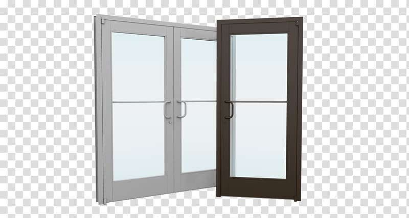 Sliding glass door Window Door furniture Storefront, doors and windows transparent background PNG clipart