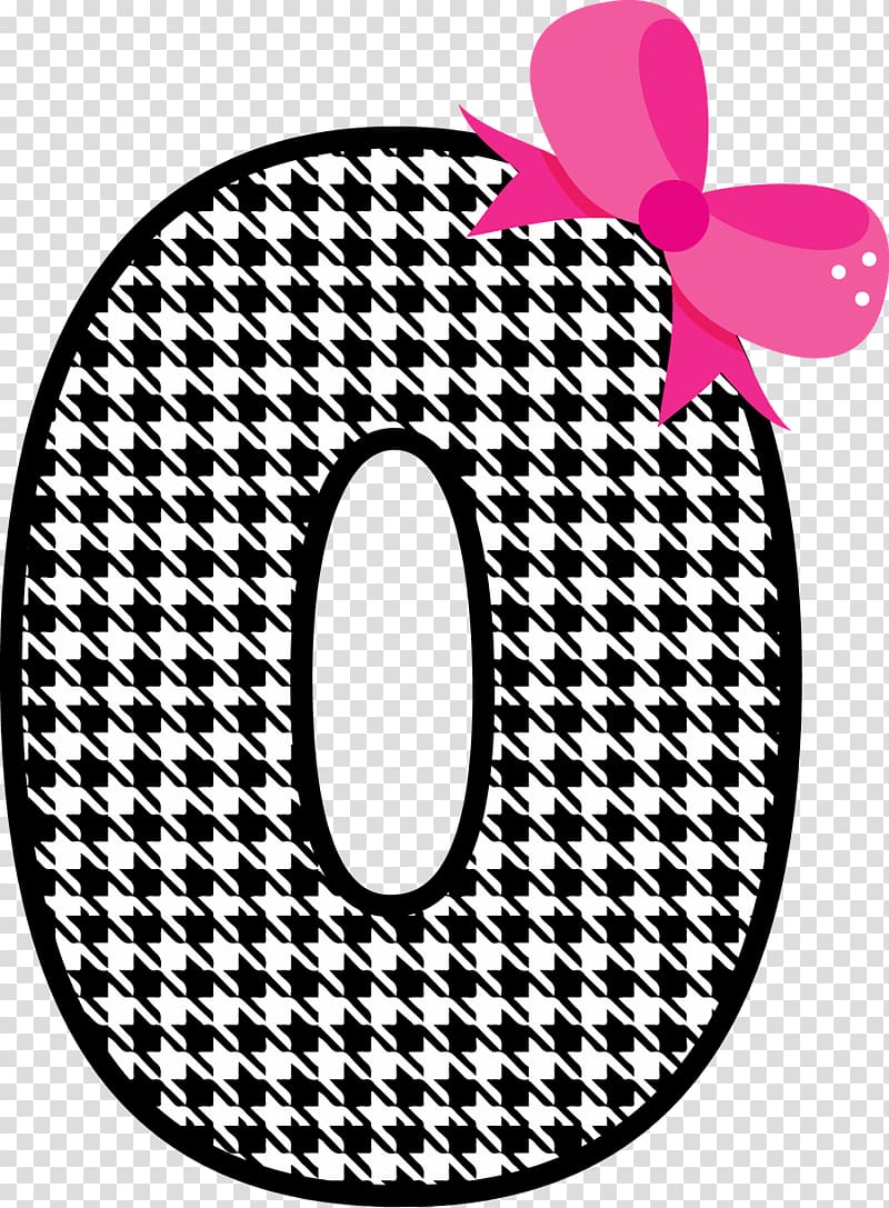 0 Number Computer Icons , Cute Number 0 transparent background PNG clipart