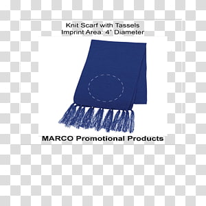 Brand Font, design transparent background PNG clipart thumbnail