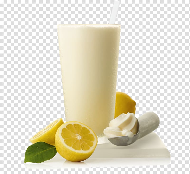 Lemonade Milkshake Fast food Lemon juice Chicken nugget, lemonade transparent background PNG clipart