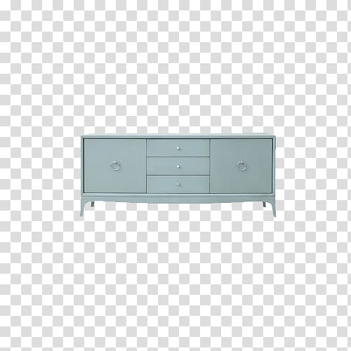 Table Floor Tile Drawer Pattern, cupboard transparent background PNG clipart