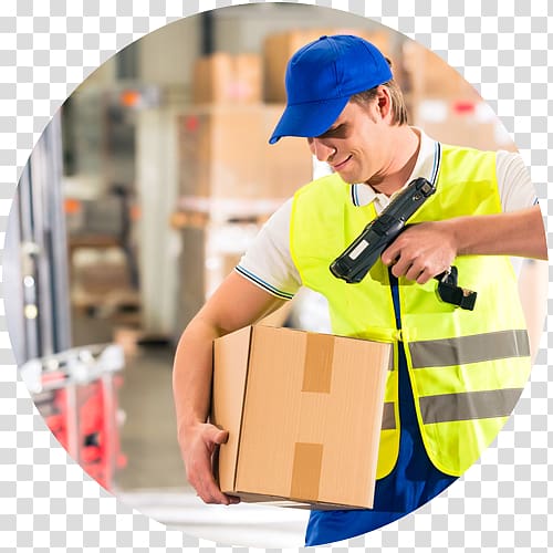 Air Border Limited Warehouse Logistics Labor Pick and pack, warehouse transparent background PNG clipart