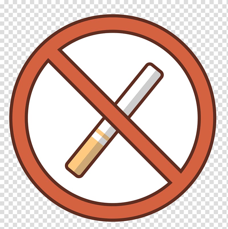 Smoking ban Shoe , No smoking cartoon transparent background PNG clipart