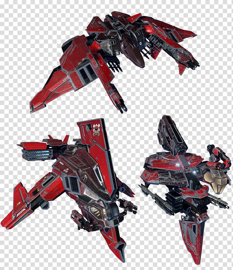 Eve: Valkyrie Sanguine Mecha Word Adjective, Lumpy Roo transparent background PNG clipart