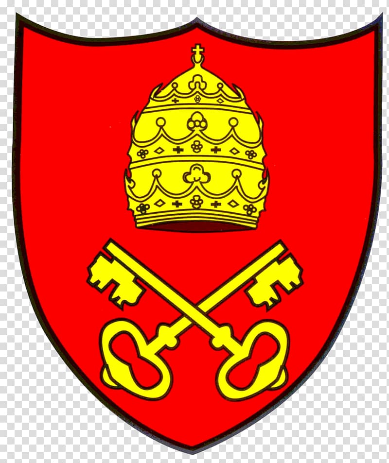 Deisch Zenhäusern Bächerhäusern Municipality Mr. Kamil Schalbetter, prussia coat of arms transparent background PNG clipart