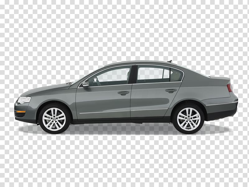 2018 Volkswagen Passat Car 2009 Volkswagen CC 2009 Volkswagen Passat Sedan, volkswagen transparent background PNG clipart