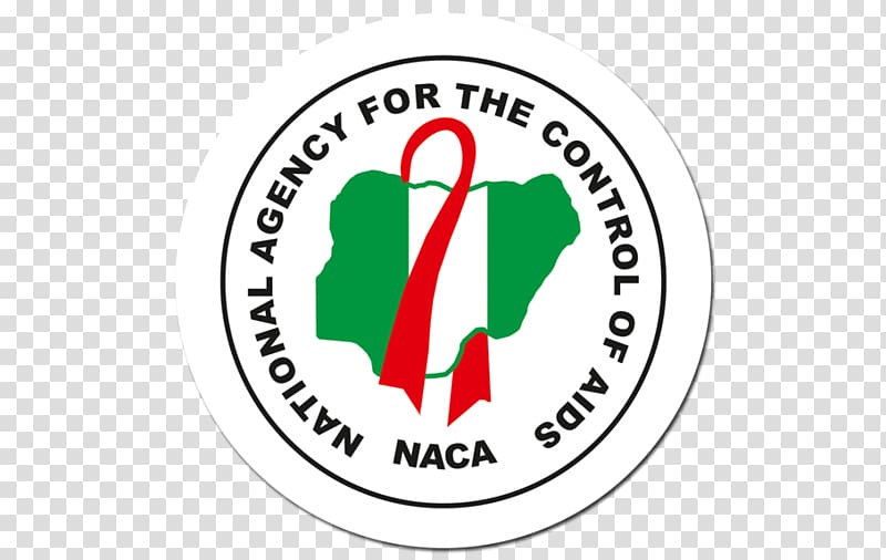National Agency for the Control of AIDS (NACA) Prevention of HIV/AIDS HIV-positive people National AIDS Control Organisation, others transparent background PNG clipart