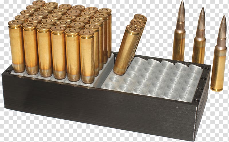 Black History Grey Ammunition technique, ammunition transparent background PNG clipart