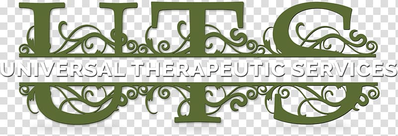 Universal Therapeutic Services, LLC Therapy Mental health Psychotherapist Biopsychosocial model, health transparent background PNG clipart