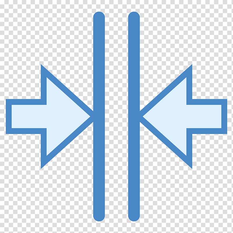 Computer Icons Horizontal plane, symbol transparent background PNG clipart