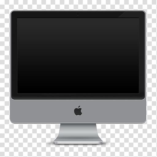 Computer Monitors Computer Icons Display device iMac, imac transparent background PNG clipart