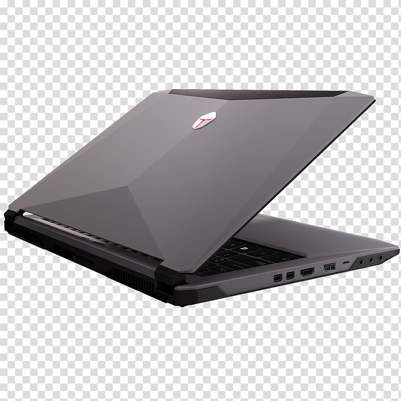 Laptop Dell Latitude 14 7000 Series Computer, Laptop transparent background PNG clipart