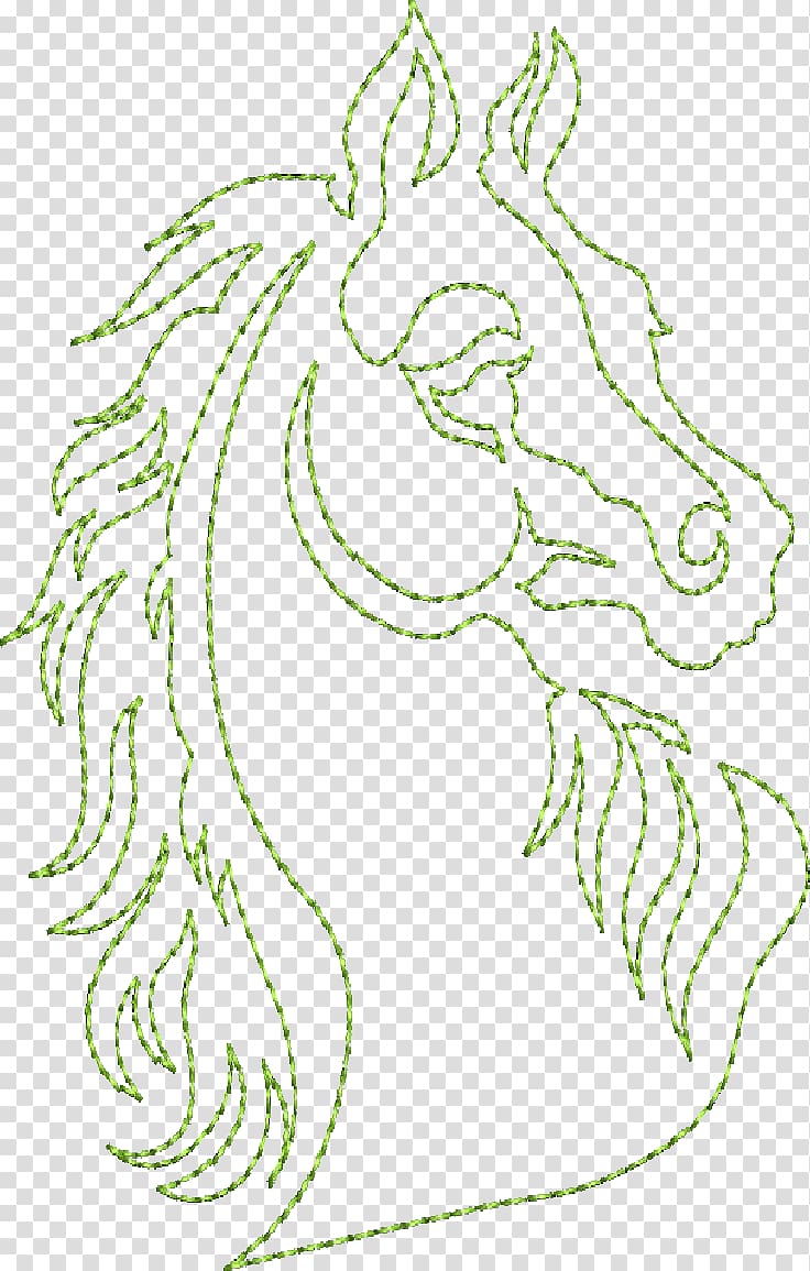 Machine quilting Longarm quilting String art Pattern, hand embroidery transparent background PNG clipart