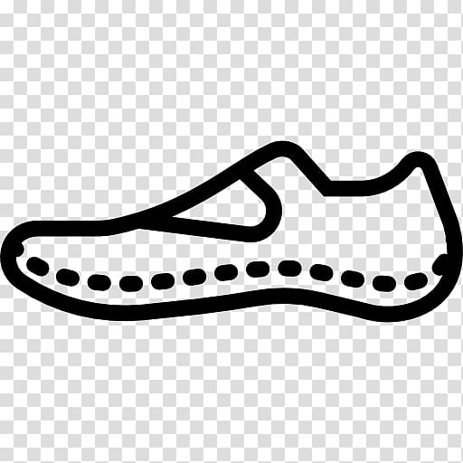 Climbing shoe Sport Nike Air Max, others transparent background PNG clipart