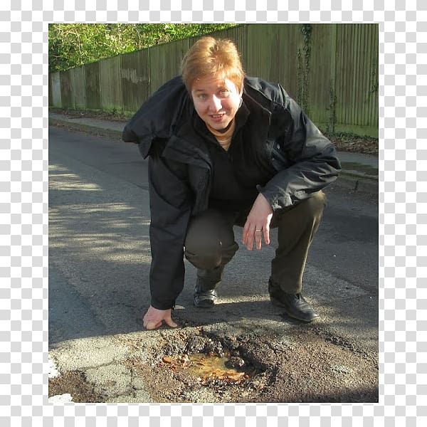 Wokingham Liberal Democrats Emmbrook Road Liberalism Rachelle Shepherd-DuBey, Pot holes transparent background PNG clipart