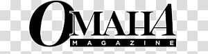 Logo Brand Font, design transparent background PNG clipart thumbnail