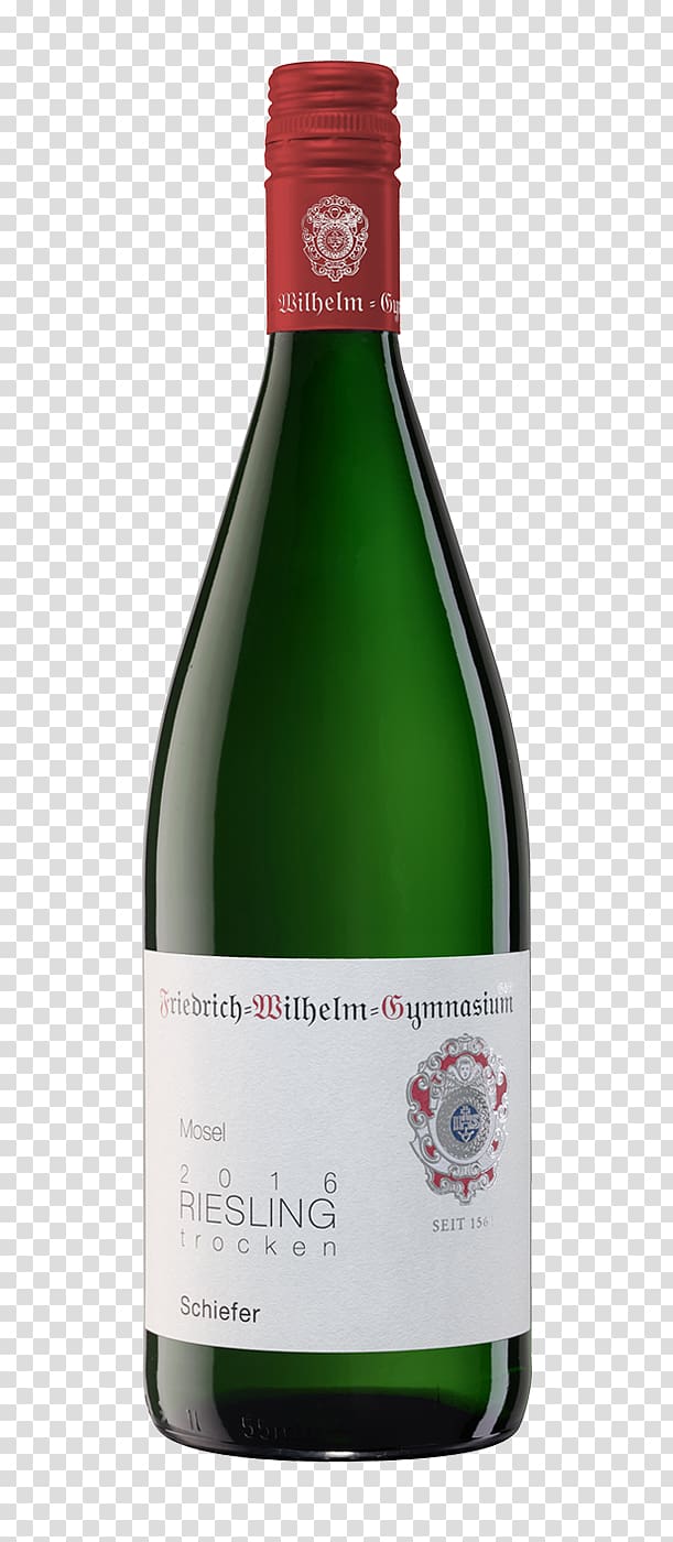 Champagne Riesling Wine Pinot noir Mosel, champagne transparent background PNG clipart