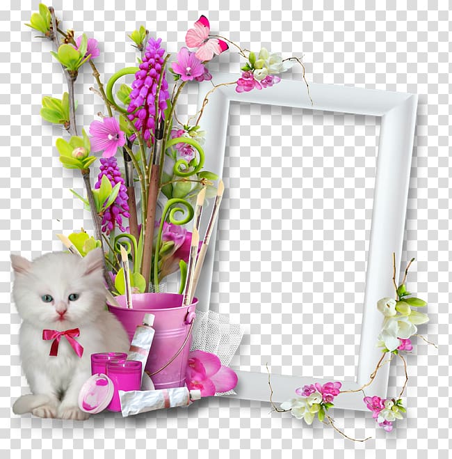 Friday Wish YouTube Blessing, youtube transparent background PNG clipart