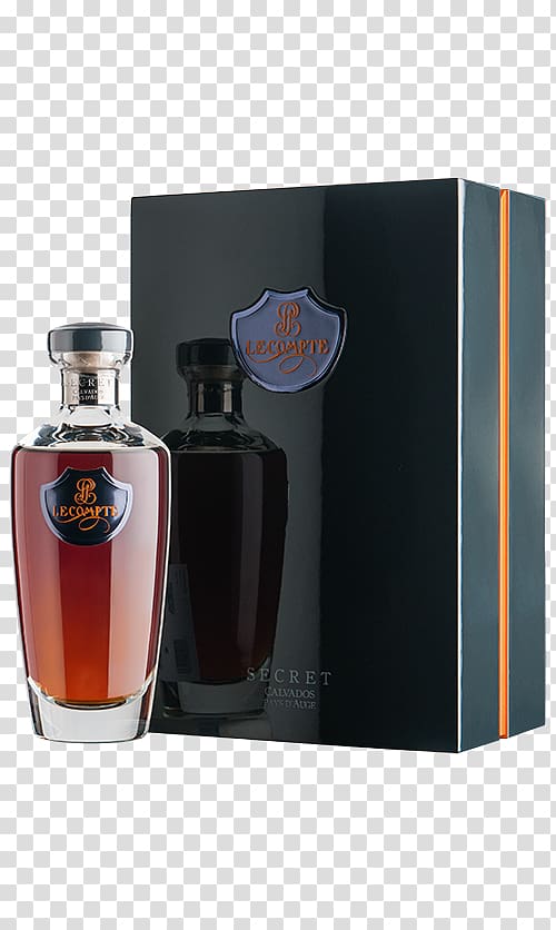 Liqueur Calvados Cognac Vodka Distilled beverage, cognac transparent background PNG clipart