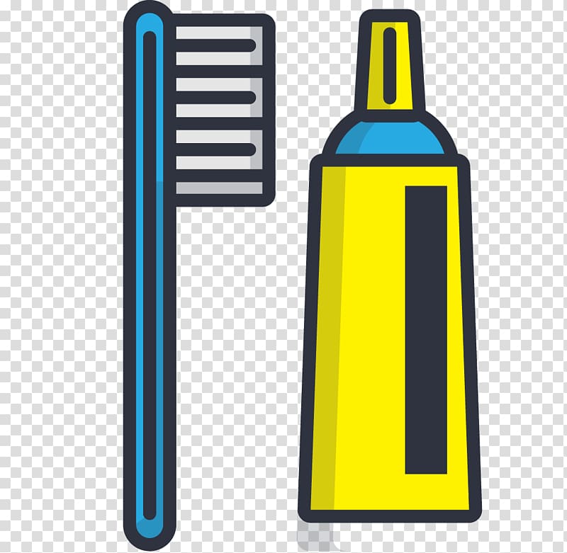 Icon, Double needle suit transparent background PNG clipart