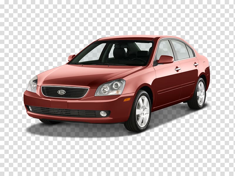 2010 Chrysler Town & Country Car Audi Mazda RX-8, car transparent background PNG clipart