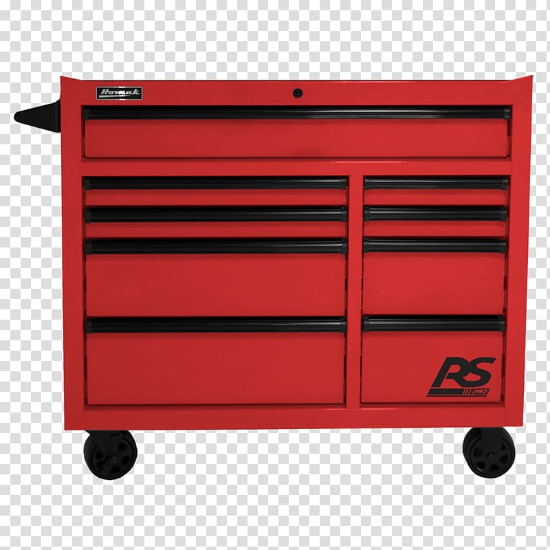 Drawer Cabinetry Tool Werkstattwagen Chest, cabinet transparent background PNG clipart