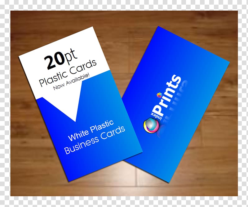 Business Cards Business Card Design Visiting card Cimpress, enterprise color business card transparent background PNG clipart
