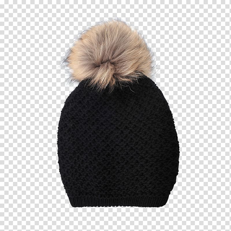 Knit cap Cashmere wool Yavapai College Bonnet, wool hat transparent background PNG clipart